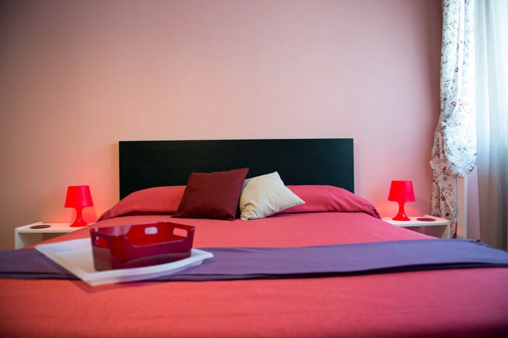 Authentic Sweet Bed and breakfast 3*